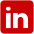 icons-8-linkedin-1